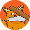 Bonk