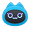 boop