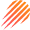 MeteoraDBC