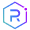 LaunchLab