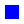 Baseapp