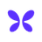 Flap