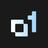 o1.exchange
