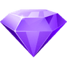 Gem