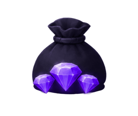 Rank 4
